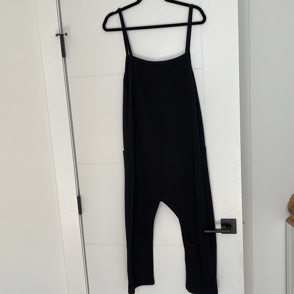 Publish romper Size m - Picture 4 of 4